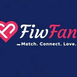 Fiw Fan